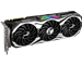 کارت گرافیک ام اس آی مدل GeForce RTX 2080 Ti DUKE 11G OCV1  با حافظه 11 گیگابایت